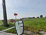 Zandlemig Vlaanderen